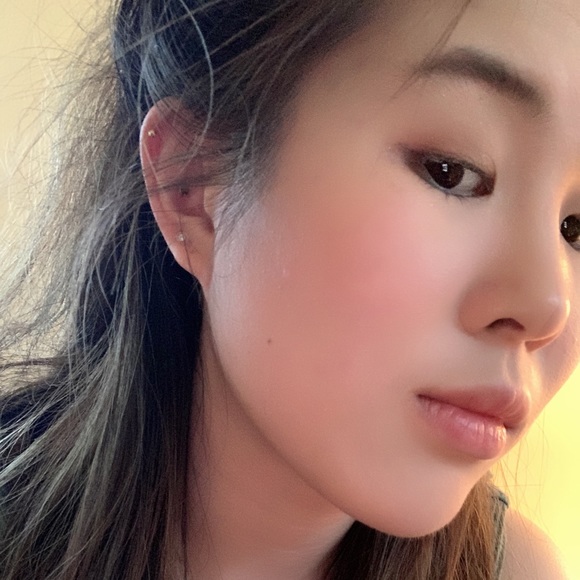 amychoi743
